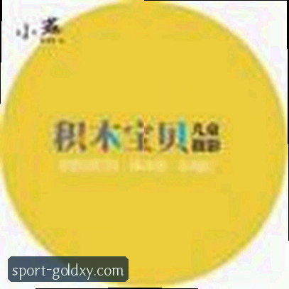 陈浩