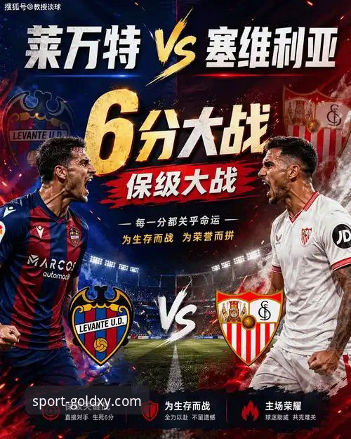 体育直播平台观看西甲保级战的实用技巧与观赛体验