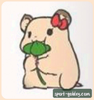 李婷