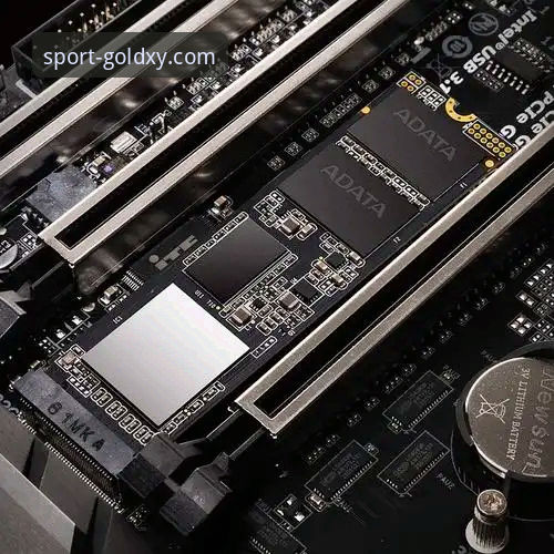 GOLDXY苹果版技术全面解析：从性能优化到用户体验深度评测