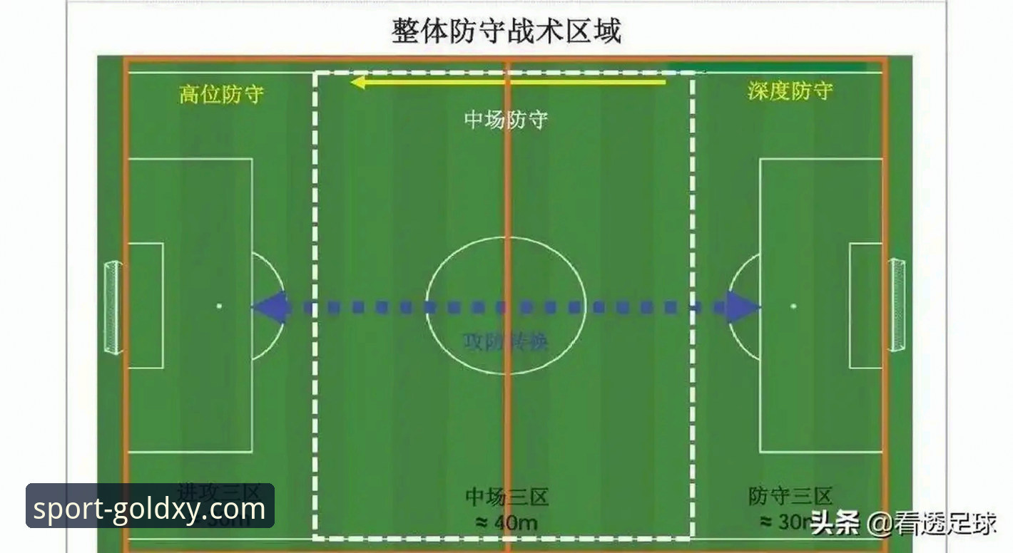浙江加时逆转宁波晋级八强：技术与战术深度分析